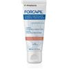 ARKOFARM Srl Arkopharma Forcapil Shampoo Fortificante 200ml - Shampoo con Cheratina e Provitamina B5 per Capelli Forti e Vitali