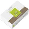 OTI Srl ISOGLUCIL 60Cps 520mg OTI