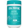 NESTLE' IT.SpA(HEALTHCARE NU.) Nestlé - Vital Proteins Marine Collagen 221g - Integratore di Collagene Marino