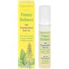ERBAMEA Srl Erbamea, Fresco Sollievo Roll-On, 15 ml