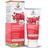 OPTIMA NATURALS Srl Colours Of Life Skin Supplement - Antiprurito Complex Crema Corpo 100 ml
