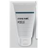 UNIFARCO SpA LFP CREMA MANI MIELE 75 ML