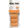 UNITED PETS Srl REFILL ARANCIO PER BON TON REGULAR