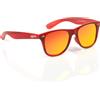 AURIGANE INDUSTRIE Srl OCCHIALE DA SOLE ADULTI IGLOO 6188/02 CON LENTI POLARIZZATE 1 PAIO
