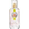ROGER&GALLET (LAB. NATIVE IT.) R&g Fleur Figuier Eau Parfum 30ml
