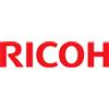 RICOH TAMBURO OPC ORIGINALE RICOH 407324 SP-3600 DN 20k SP4500