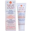 HULKA Srl Vea Olio Idratante Protettivo Pelli Secche 20 Ml