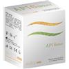 VITALGROUP Ap 16 Spray 20 Ml - gel vaginale antinfiammatorio