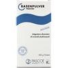 Named Basenpulver Pascoe Integratore Alimentare Polvere 260 g