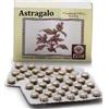 ECOL sas ASTRAGALO 50TAV 500MG ECOL