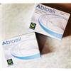 ECOL sas Abiosil Compresse
