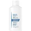 Ducray - Kelual Ds Shampoo Forfora Severa Confezione 100 Ml