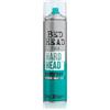 TIGI Hard Head Hairspray 385 ml