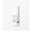 PATYKA COSMETICS Sas Patyka Siero Correttore Antimacchie 30ml