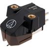 AUDIO-TECHNICA AT-VM95SH TESTINA MM SHIBATA