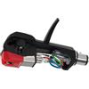 AUDIO-TECHNICA AT-VM95ML/H TESTINA VM STILO MICROLINE