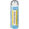 Guna Anti Age Stress Granuli 4 G Multidose