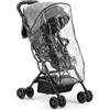 PALI Parapioggia Pali per Passeggino Aigo