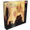 AVALON HILL Widow's Walk: Betrayal at House on the Hill