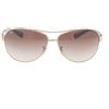 Ray-Ban Occhiali da Sole Ray-Ban RB3386 001/13