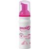 Ceva Salute Animale DOUXO S3 CALM MOUSSE FLACONE 150 ML