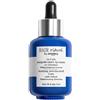 Sisley Hair Rituel La cure antipelliculaire apaisante