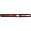 Pineider Penna Roller Pineider - Arco Fire Fox