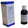 BIOPOR 50 ML SOLUZIONE IDROALCOLICA BIOGROUP Srl