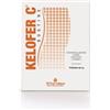 STARDEA KELOFER C 14 BUSTINE