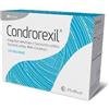 CONDROREXIL 20 BUSTINE EURONATIONAL Srl
