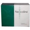 NEOCOLINA 20 CAPSULE FARMAPLUS ITALIA Srl