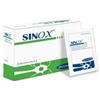SINOX 20 BUSTINE PIESSEFARMA