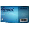 GEADOL 30 BUSTINE IGEA PHARMA Srl