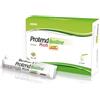 PROTEND PLUS 20BST STICK PACK ALPIFLOR Srl