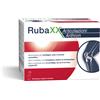 RUBAXX ARTICOLAZIONI 30 BUSTINE PHARMASGP GmbH