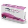 S&R FARMACEUTICI DAFNEPRO PLUS 15 CAPSULE