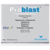 PROBLAST 30 BUSTINE REVALFARMA Srl