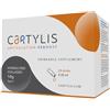 CARTYLIS COLLAGENE IDROLIZZATO 28 FLACONCINI X 25 ML APTISSEN ITALIA