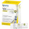 GUNA VITFORMULA IMMUNO 30 STICK DA 2 G