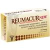 REUMACUR NEW 30 COMPRESSE SIFRA