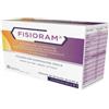 FISIORAM 30 BUSTINE ERREKAPPA EUROTERAPICI