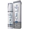 ONLIFE CREMA 50 ML ONLIFE