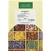 Solimè CALENDULA FIORI MONDI 100G