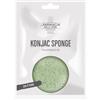 La Farmacia Delle Erbe FDE KONJAC SPONGE TE' VERDE 1 PEZZO