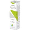 Nutrileya NUTRIFLOG CREMA LIPOSOMALE ANTINFIAMMATORIA ANTIPRURIGINOSA 75 G
