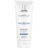 I.C.I.M. (BIONIKE) INTERNATION Proxera Emulsione Corpo 100 Ml