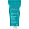 Avène Eau Thermale Avène Cleanance - Gel Detergente Purificante Opacizzante, 200ml