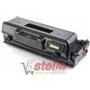 TONER XL COMPATIBILE PER XEROX PHASER 3330VDNI WORKCENTRE 3335VDNI 3345VDNI CARTUCCIA 106R03622 - NO-NAME