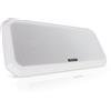 FUSION RV-FS402W Altoparlanti a montaggio superficiale ART.010-01790-00