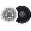 FUSION XS-F65CWB Coppia altoparlanti serie XS da 6.5 200W art.010-02196-00